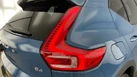 2023-volvo-xc40-20-b4-ultimate-small-30
