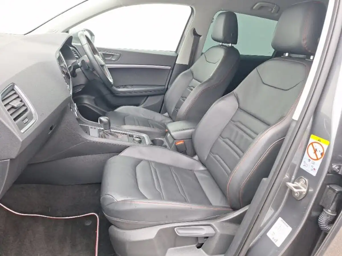 2022-seat-ateca-20tdi-fr-sport-dsg-big-4