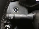 2024-renault-clio-16-techno-small-17