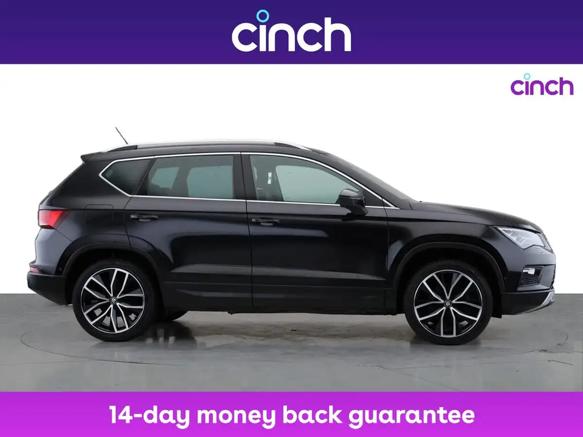 2017-seat-ateca-20tdi-xcellence-190ps-1698cc-dsg-4drive-big-10
