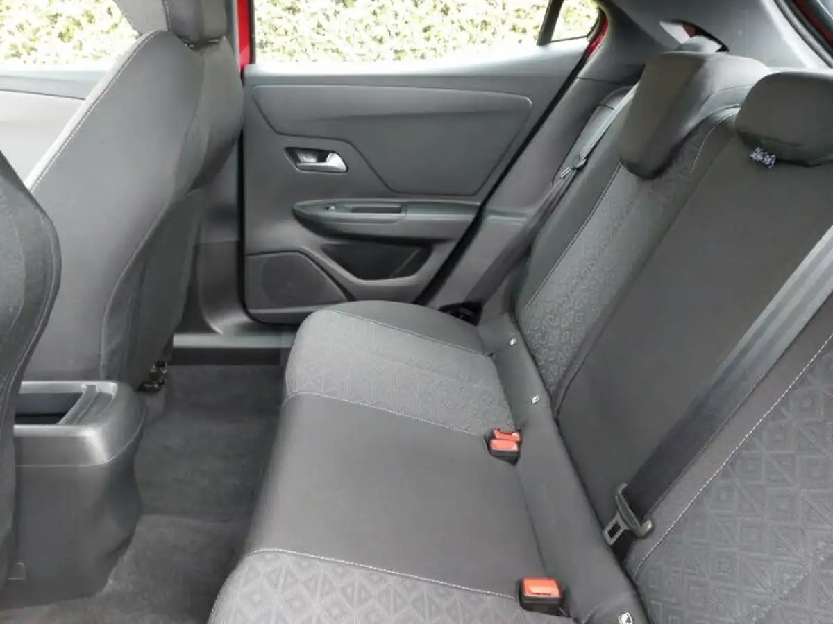 2021-vauxhall-mokka-12-se-edition-big-5