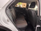 2018-volkswagen-t-roc-10-tsi-design-ss-small-24