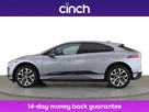 2022-jaguar-i-pace-ev400-hse-black-small-3
