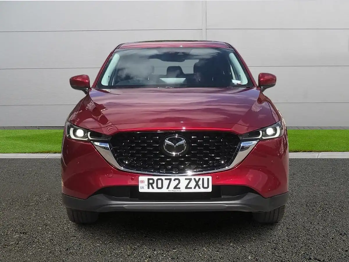 2022-mazda-cx-5-20-sport-edition-big-1