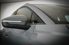 2023-audi-q4-e-tron-50e-s-line-station-wagon-small-8