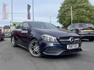 2017-mercedes-benz-a-class-15d-a180d-amg-line-ss-small-0