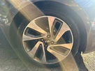 2016-kia-rio-14td-4-small-26