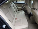 2011-saab-9-5-20td-vector-se-20tid-160ps-saloon-4d-small-8