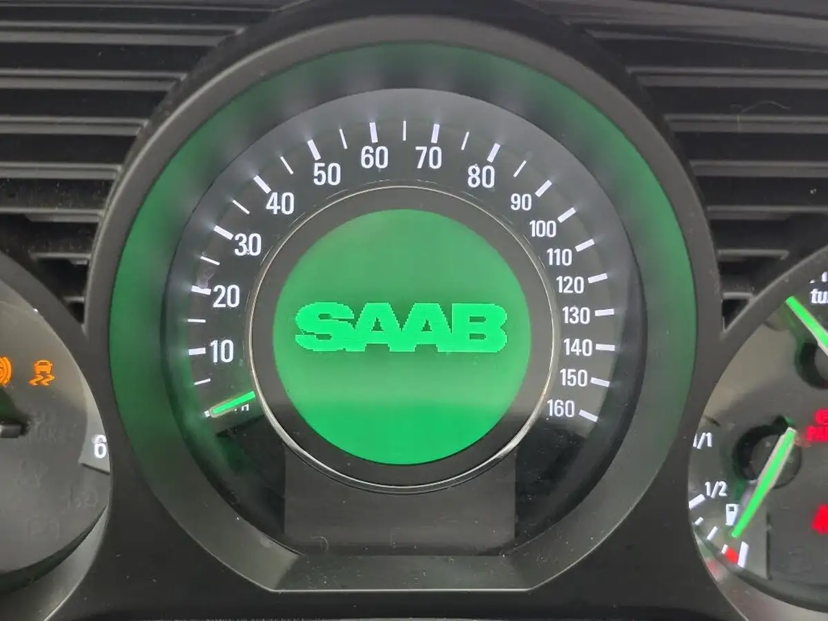 2011-saab-9-5-20td-vector-se-20tid-160ps-saloon-4d-big-21