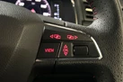 2020-seat-arona-15-tsi-evo-fr-sport-small-8