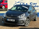 2016-kia-rio-14td-4-small-2