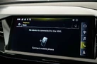 2023-audi-q4-e-tron-50e-s-line-station-wagon-small-32