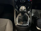 2014-ford-fiesta-10-zetec-100ps-ecoboost-ss-5d-small-21