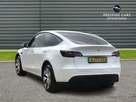 2022-tesla-model-y-e-rwd-small-2