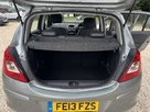 2013-vauxhall-corsa-14-se-100ps-ac-5d-1398cc-auto-small-13