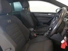 2019-volkswagen-golf-20-tsi-r-300ps-hatchback-3d-dsg-small-10