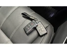 2023-land-rover-range-rover-velar-20-p250-velar-edition-small-19