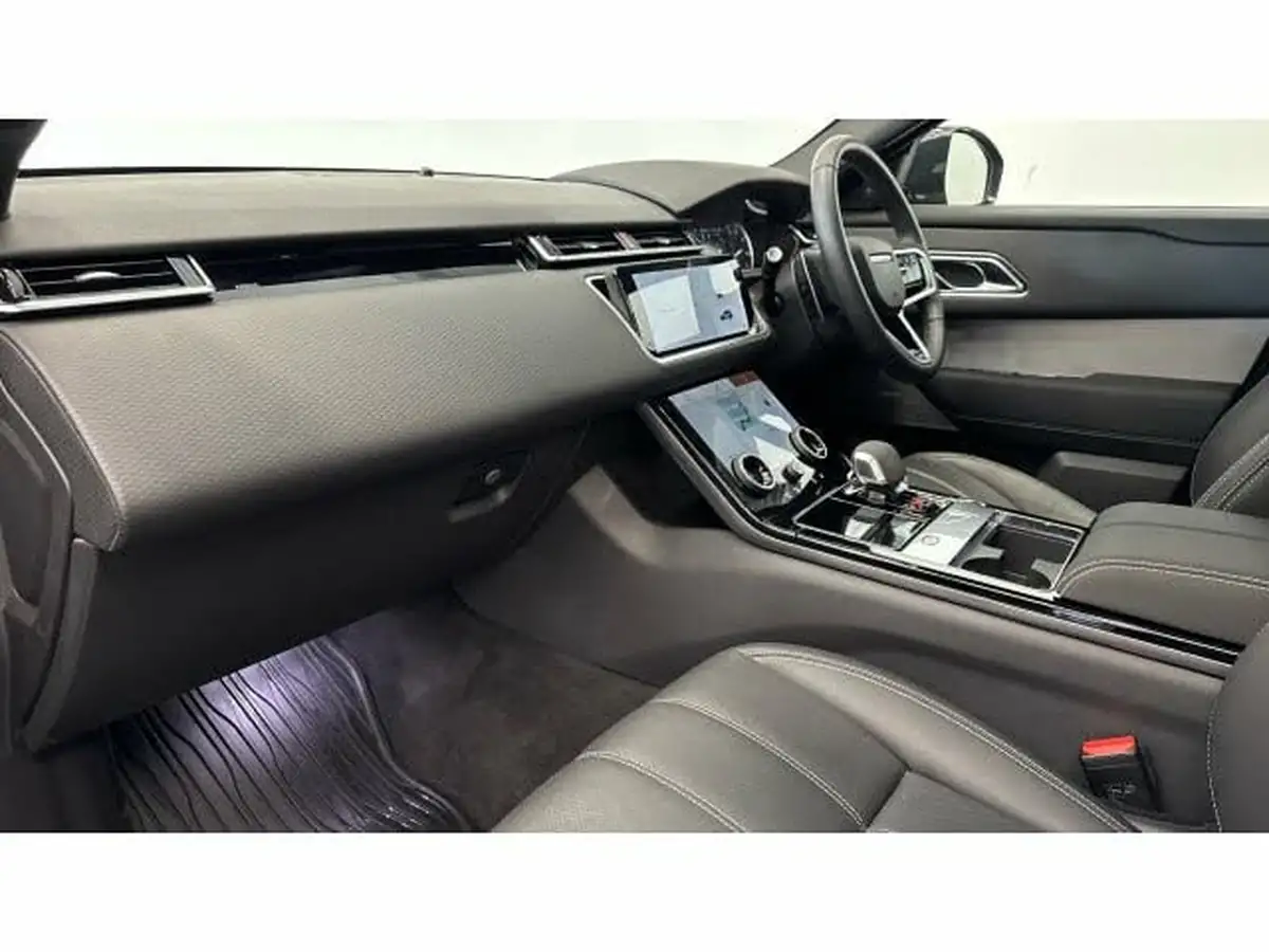 2023-land-rover-range-rover-velar-20-p250-velar-edition-big-8