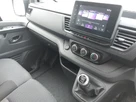 2023-renault-trafic-20dci-ll30-130-advance-eu6d-panel-small-14