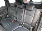 2024-skoda-octavia-15-tsi-e-tec-se-l-estate-small-5