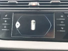 2014-citroen-grand-c4-picasso-16e-hdi-vtr-115ps-small-36