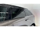 2023-land-rover-range-rover-velar-20-p250-velar-edition-small-43