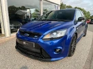 2010-ford-focus-25-rs-small-52
