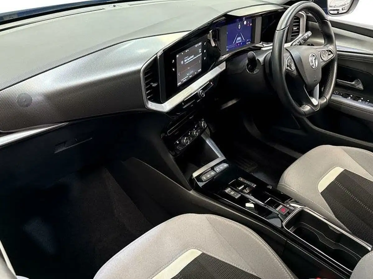2022-vauxhall-mokka-12-elite-edition-130ps-auto-big-10