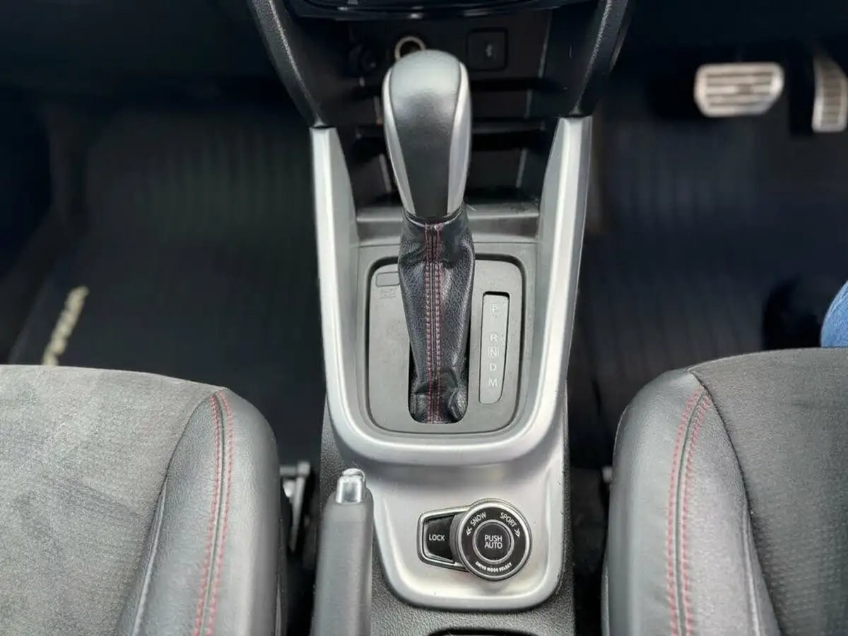 2016-suzuki-vitara-14-boosterjet-s-auto-big-18