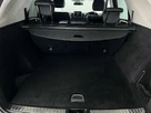 2017-mercedes-benz-gle-class-30-gle43-amg-premium-plus-367bhp-estate-small-12