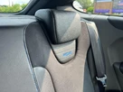 2010-ford-focus-25-rs-small-28