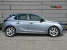 2020-vauxhall-corsa-12i-se-small-13