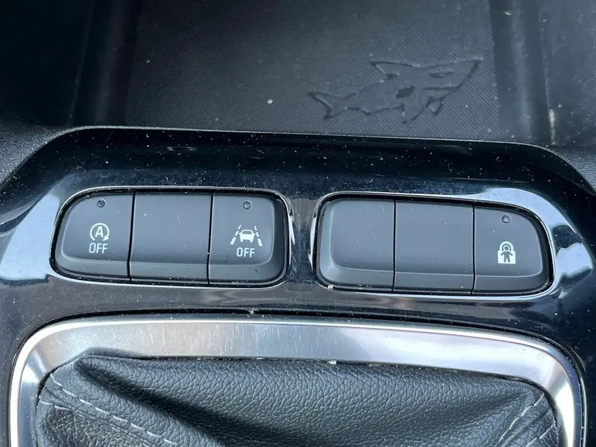 2020-vauxhall-corsa-12i-se-big-26