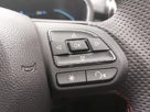 2024-mg-hs-15t-gdi-se-162ps-1490cc-dct-small-12