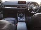 2022-mazda-cx-5-20-sport-edition-small-12