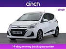2019-hyundai-i10-12-premium-se-auto-small-2