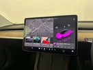 2022-tesla-model-3-e-long-range-small-36