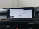 2019-bmw-x6-30td-xdrive30d-m-sport-258bhp-ss-steptronic-small-9