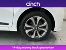 2019-hyundai-i10-12-premium-se-auto-small-26