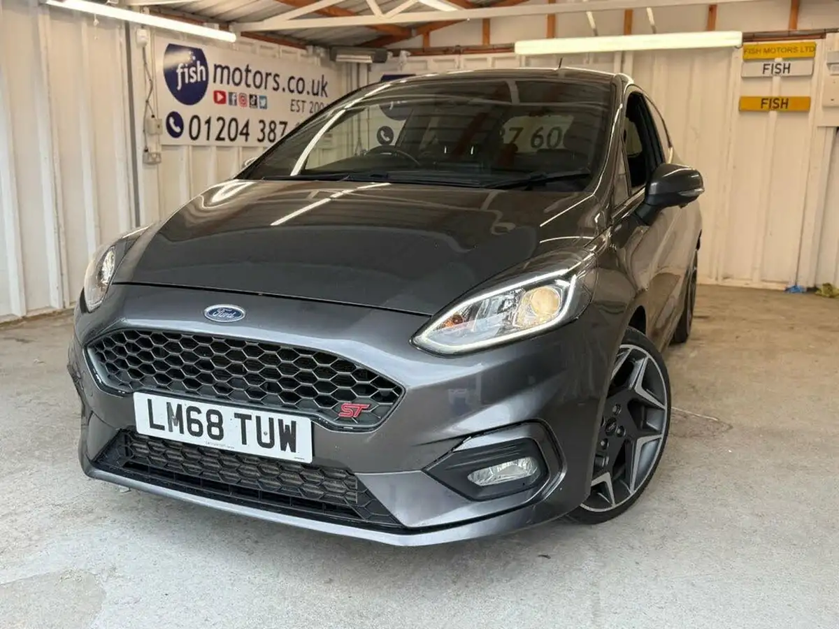 2018-ford-fiesta-15t-st-2-3d-big-0