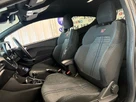 2018-ford-fiesta-15t-st-2-3d-small-11