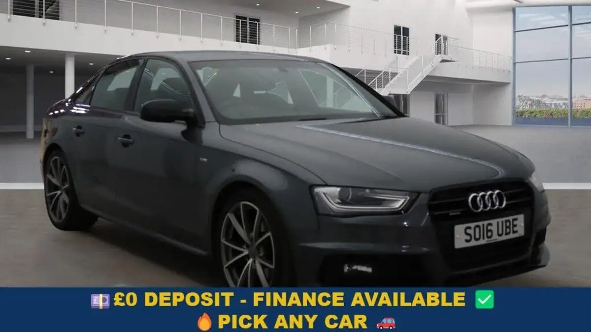 2016-audi-a4-20td-quattro-black-edition-plus-big-0