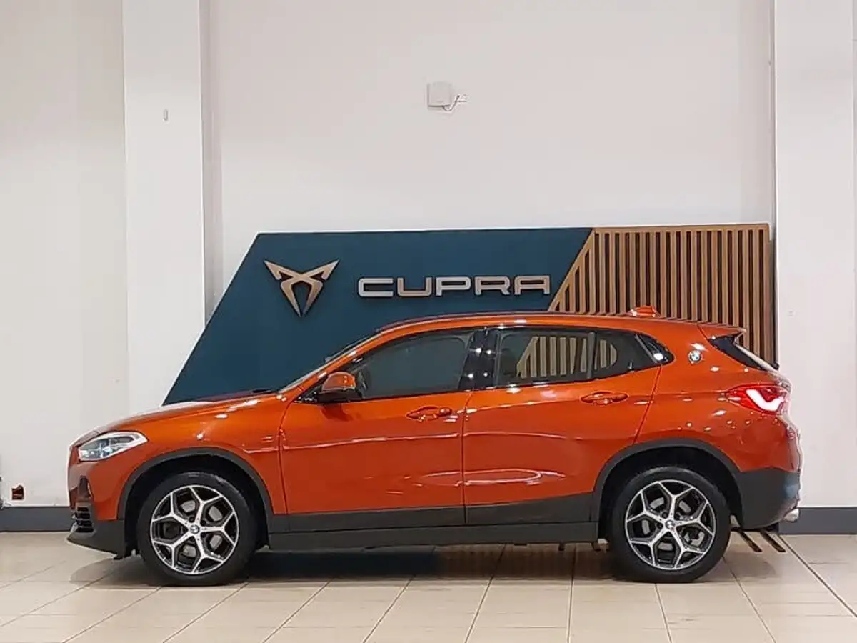2019-bmw-x2-20-sdrive20i-sport-big-3