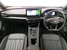 2024-cupra-formentor-15-tsi-v2-dsg-small-2