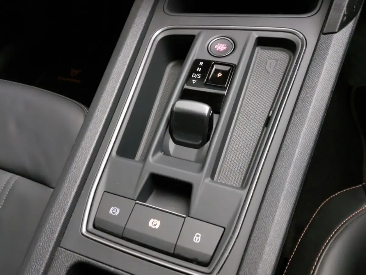 2024-cupra-formentor-15-tsi-v2-dsg-big-15