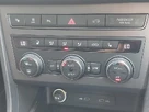 2024-cupra-ateca-15-ecotsi-v2-small-15