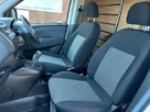 2018-fiat-doblo-cargo-16td-l1h1-small-19