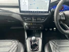 2022-ford-focus-10t-st-line-vignale-155ps-hybrid-mhev-hatchback-small-21