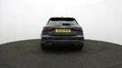 2022-audi-a3-10-30-tfsi-s-line-sportback-5d-small-57