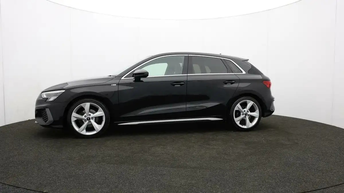 2022-audi-a3-10-30-tfsi-s-line-sportback-5d-big-70